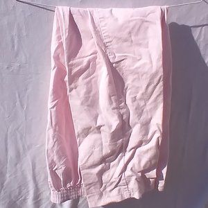 H.I.S. Chic Ladies Slacks